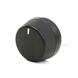 Botão controle difusor de ar Honda Accord 1998-2002