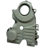 Capa correia dentada inferior Honda Civic 1996-2000