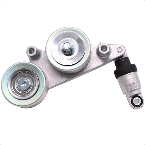 Tensor da correia Honda Accord 3.5L V6 2008-2011