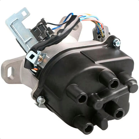 Distribuidor ignição TD31U Honda Accord 2.2 1990-1991