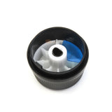 Botão controle difusor de ar Honda Accord 1998-2002