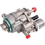 Bomba alta pressão BMW 335i 535i 740i X3 X6 Z4 3.0