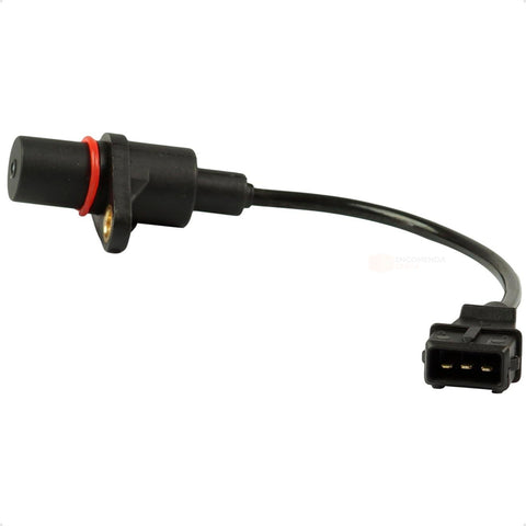 Sensor de rotação motor conector 3 pinos Hyundai Kia 1.8L 2.0L