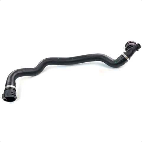 Mangueira superior radiador BMW X1 X2 2016-2019 Mini Cooper