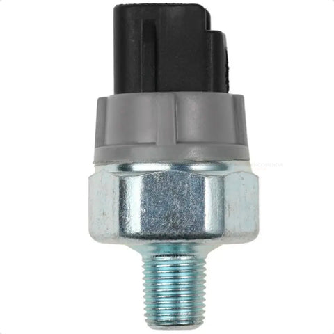 Sensor pressão óleo motor Toyota Lexus