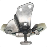 Tensor balanceador corrente Honda Accord CRV Civic R18 R20
