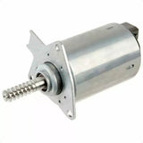 Atuador valvetronic Citroen DS C3 C4 Peugeot 508 2008 Mini Cooper