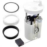 Bomba combustível completa Honda Accord 2008-2012