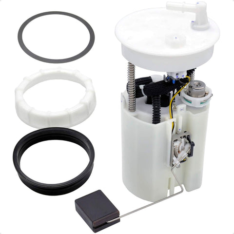 Bomba combustível completa Honda Accord 2008-2012