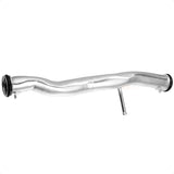 Tubo passagem água bomba d'agua Honda CRV 1997-2001