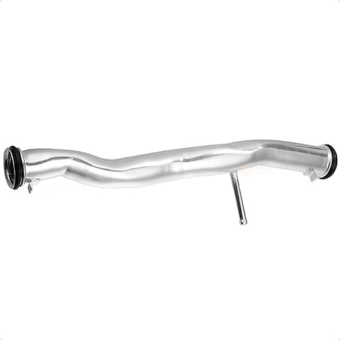 Tubo passagem água bomba d'agua Honda CRV 1997-2001