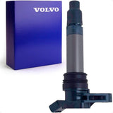 Bobina iginição motor Volvo Land Rover 3.0 3.2