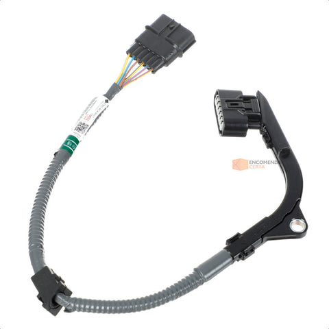 Chicote sensor rotação Honda Accord 3.0 V6 2003-2007