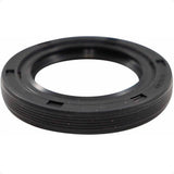 Retentor dianteiro virabrequim Mercedes Benz (40x62x8)