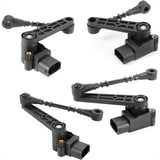 Sensor altura suspensão Discovery Range Rover 2005-2013
