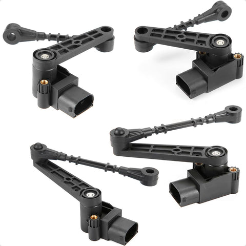 Sensor altura suspensão Discovery Range Rover 2005-2013