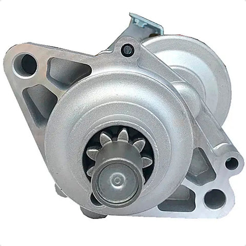 Motor partida Honda Accord 2.3 1998-2002