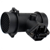 Medidor fluxo ar Hyundai Accent Accent 1990-1999