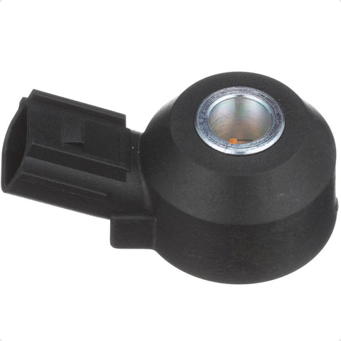 Sensor detonação motor Honda Accord Civic City CRV HRV Fit