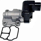 Atuador marcha lenta Toyota Corolla 1998-2002