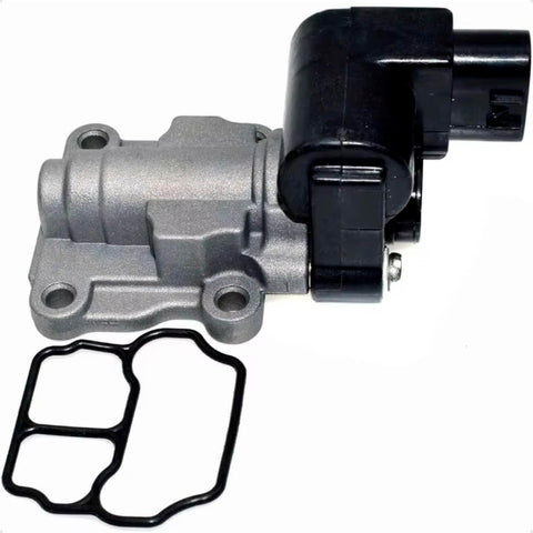 Atuador marcha lenta Toyota Corolla 1998-2002