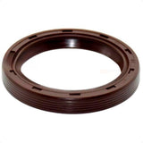 Retentor dianteiro virabrequim Honda Accord 1998-2002