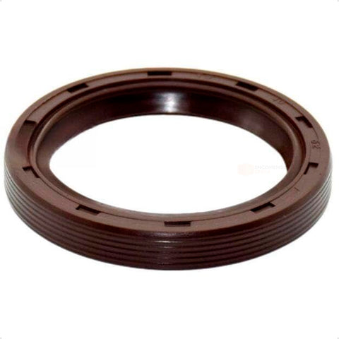 Retentor dianteiro virabrequim Honda Accord 1998-2002