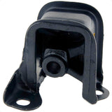 Coxim frontal motor Honda Accord 1994-1997