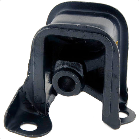 Coxim frontal motor Honda Accord 1994-1997