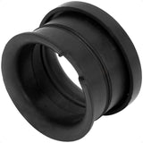 Mangueira admissão ar Honda Fit City 1.5