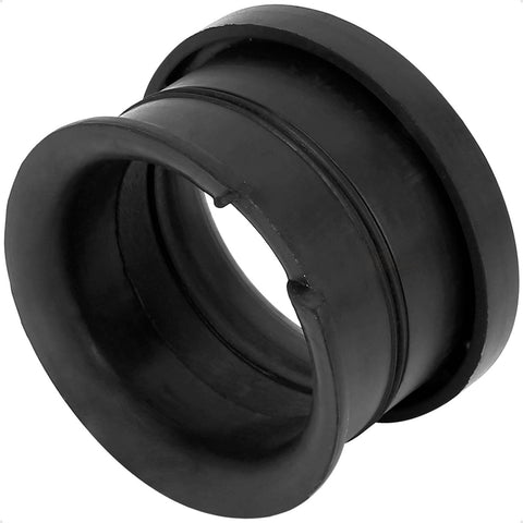 Mangueira admissão ar Honda Fit City 1.5