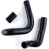Mangueira intercooler turbo Mitsubishi Pajero Montero 2.8 Diesel