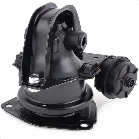 Coxim traseiro motor Honda Accord 1990-1997