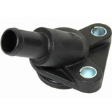 Flange conexão água Fiat Ducato Citroen Jumper Peugeot Boxer