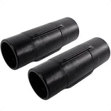 Guia eixo localizador engrenagem comando GM Cruze Tracker Sonic