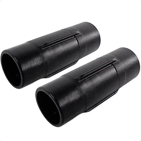 Guia eixo localizador engrenagem comando GM Cruze Tracker Sonic