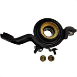 Rolamento cardan Mitsubishi Outlander 2012-2020