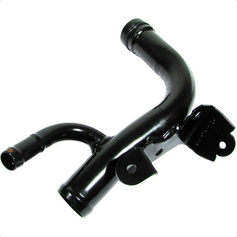 Tubo entrada bomba d'água Renault Master 2014-2022
