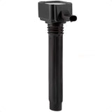 Bobina ignição Dodge Jeep Ram Chrysler 3.6 V6