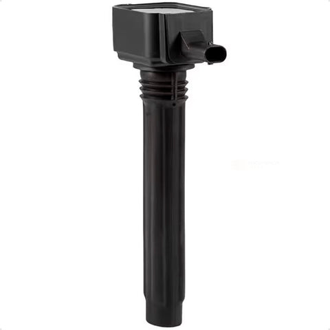 Bobina ignição Dodge Jeep Ram Chrysler 3.6 V6