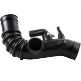 Mangueira admissão de ar Toyota Camry 2.2 1997-1999