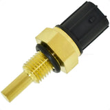 Sensor temperatura água motor Honda Accord Civic CRV Fit