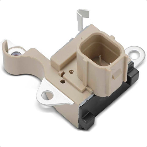 Regulador tensão do alternador Honda 3.5 V6 2008-2012