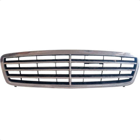 Grade frontal Mercedes Benz Classe C W203 2000-2007