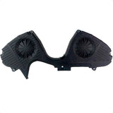 Capa superior correia dentada Hyundai Kia 2.7 V6