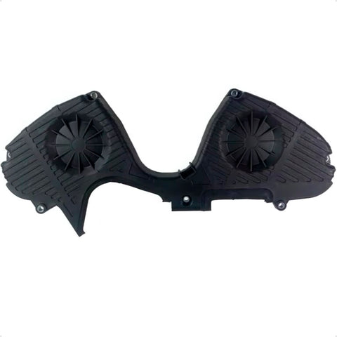 Capa superior correia dentada Hyundai Kia 2.7 V6