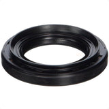 Redentor lateral transmissão Honda Accord 1990-2002