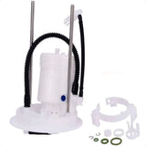 Filtro interno tanque combustível Honda CRV 2012-2016