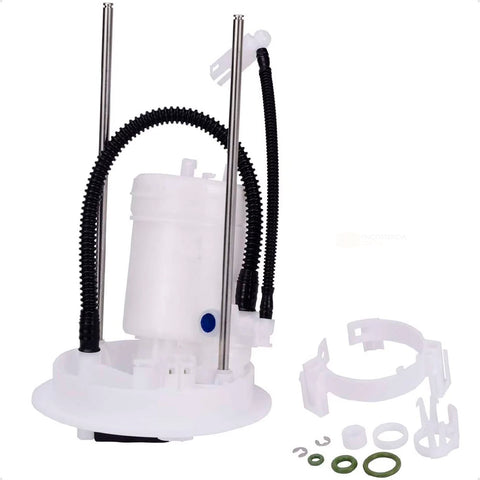 Filtro interno tanque combustível Honda CRV 2012-2016