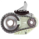 Corrente tensor bomba óleo BMW N20 N26 228i 328i 428i 528i